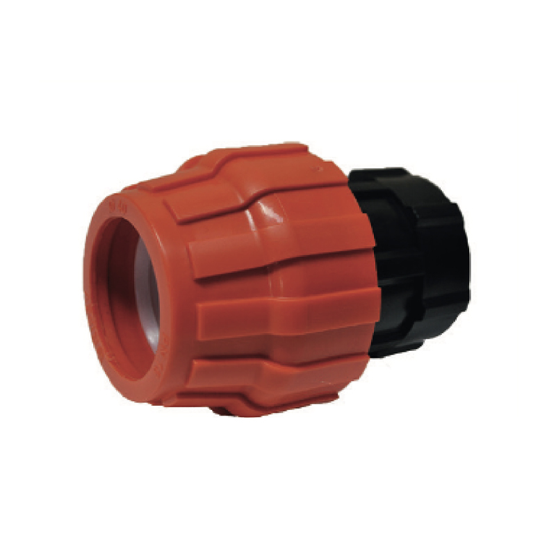RIPEV - Racord R/F - A.R 75 X 2.1/2"