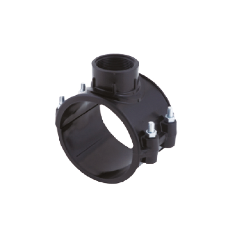 RIPEV - Tomada em Carga 63X1/2"