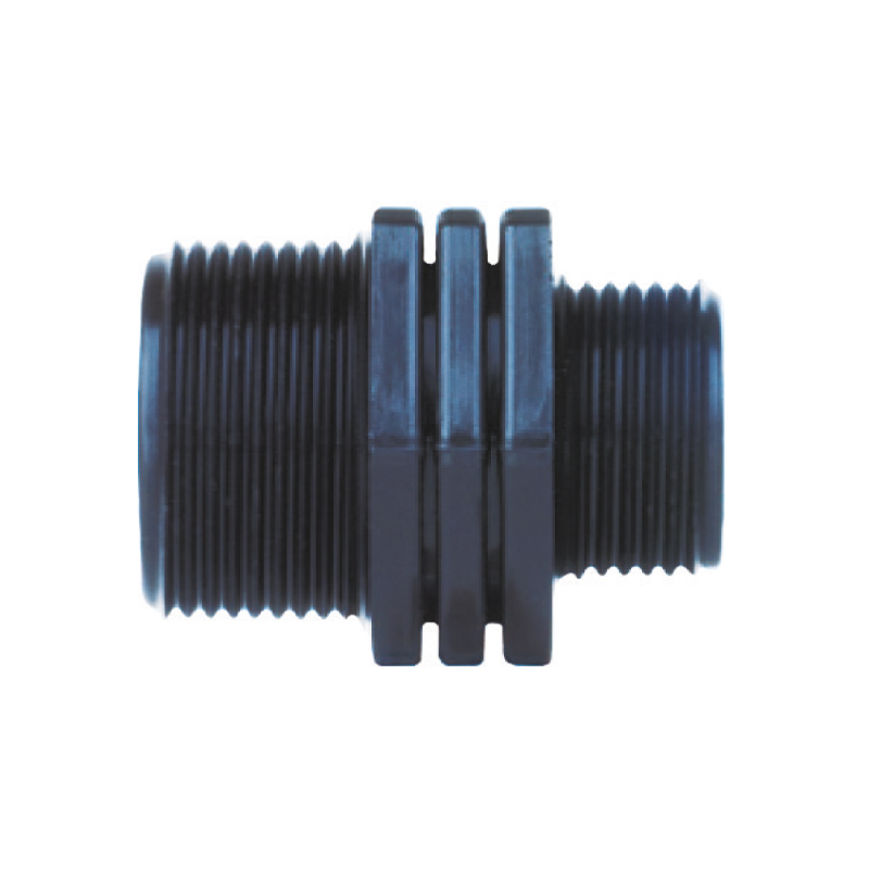 RIPEV - Rosca Redução Agro M/M 1 1/2” X 3/4"