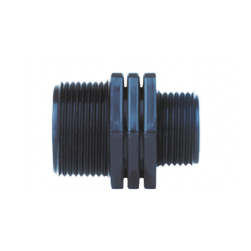 RIPEV - Rosca Redução Agro M/M 1 1/2” X 1"