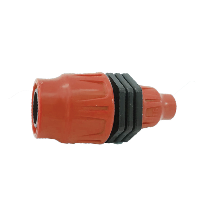 RIPEV - União Simples Mini A/R 25 X 16