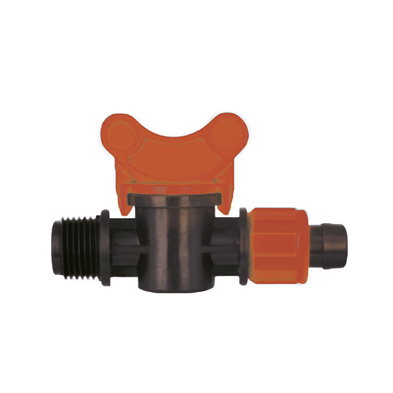 RIPEV - Válvula R/M 1/2" X 20 Fita