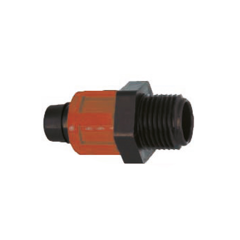 RIPEV - Canhão R/M Fita Rega 20 X 1/2"