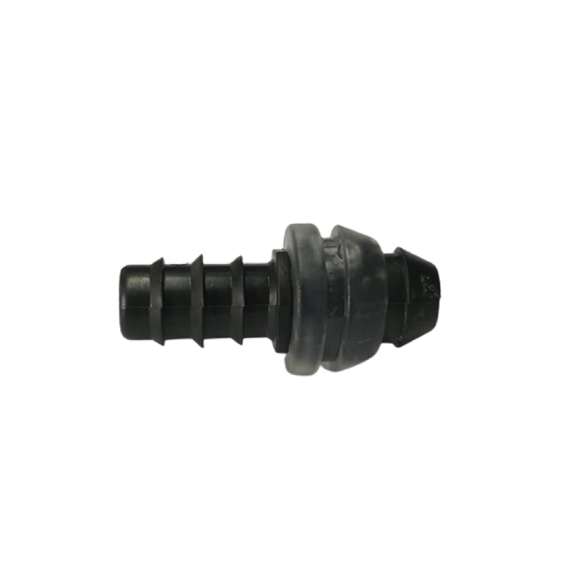 RIPEV - Vedante Gormet 16Mm