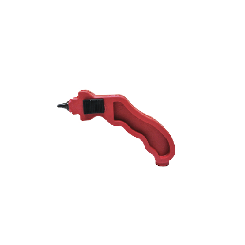 RIPEV - Furador 3Mm