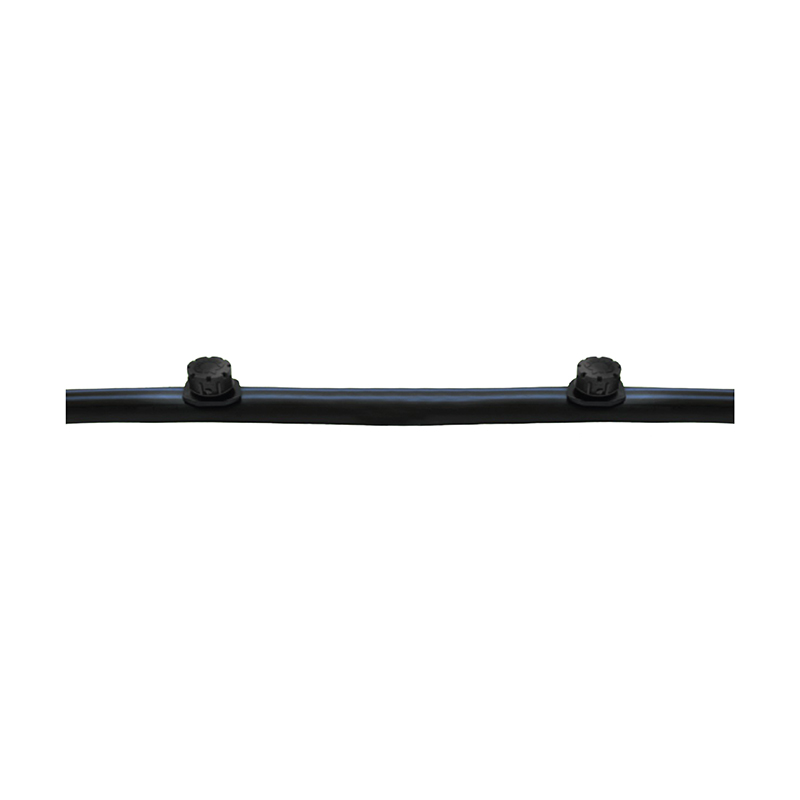 RIPEV - Tubo 20 X 1.2 Mm Liso