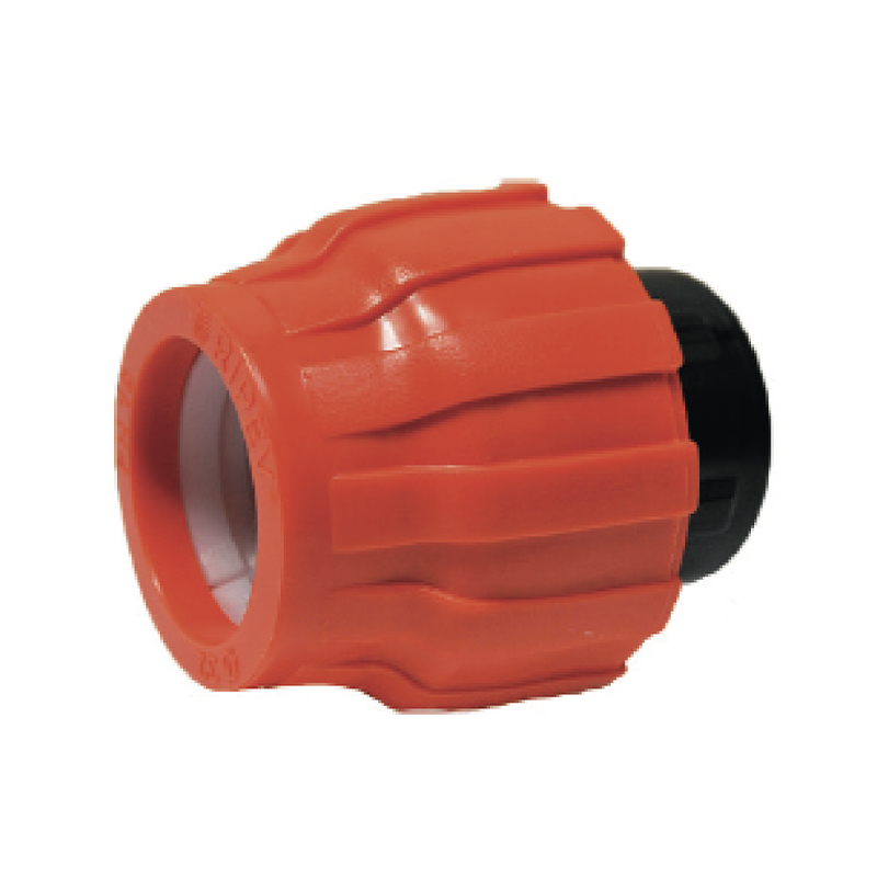 RIPEV - Racord R/M Agro 32 X 1 1/4"