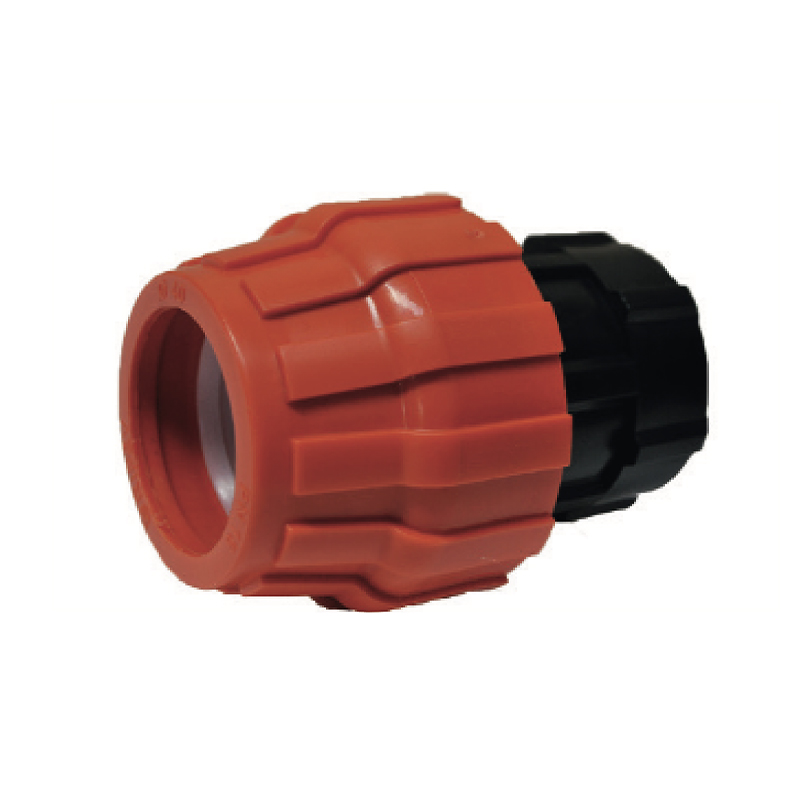 RIPEV - Racord R/F Riepv Agro 50 X 1 1/4"