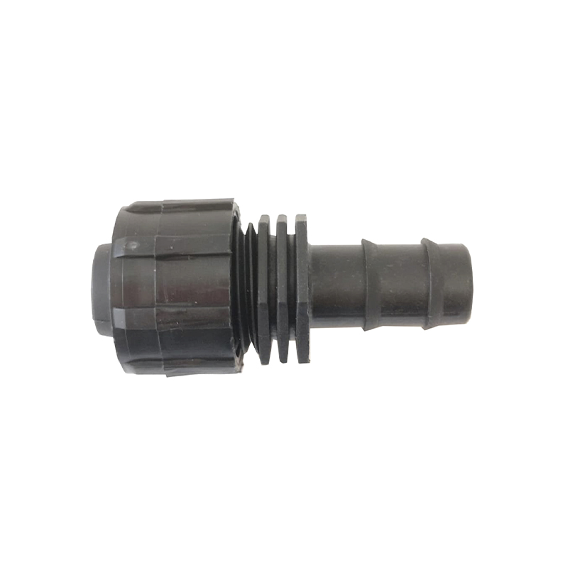 RIPEV - União Tubo para Fita Rega 16MM