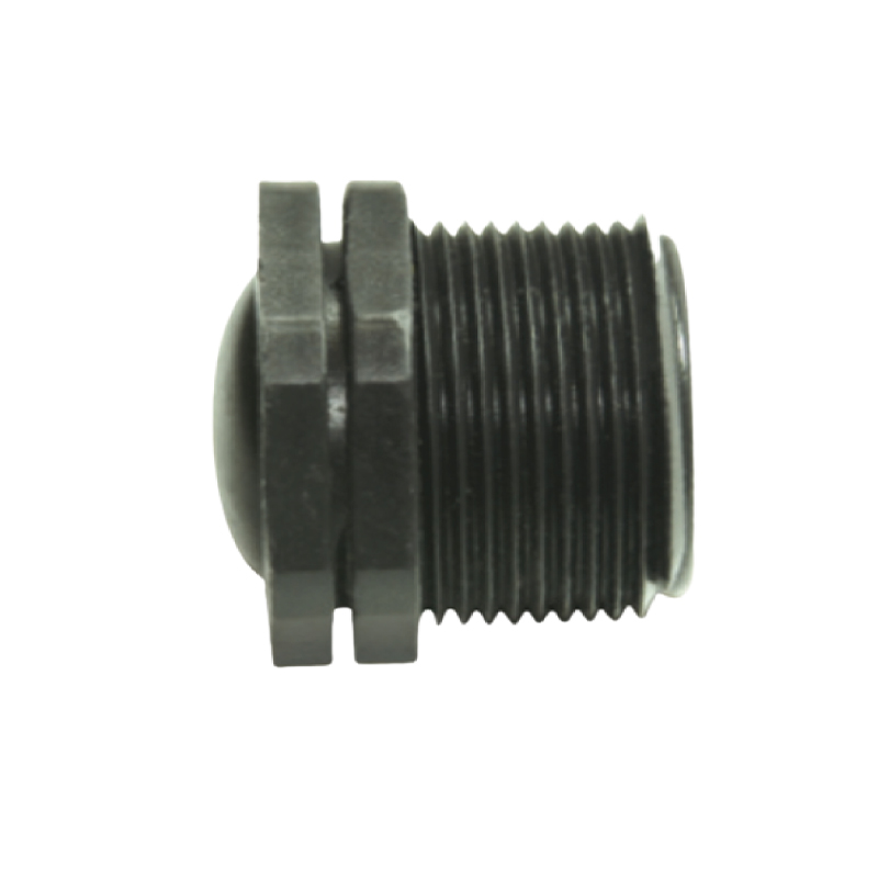 RIPEV - Tampão M/M Agro 1 1/2"