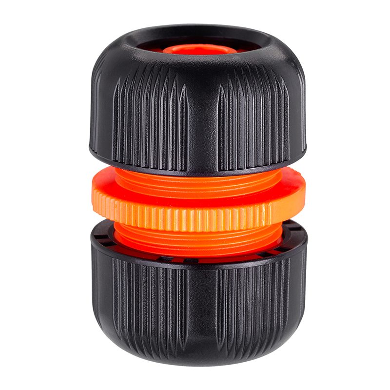 CLABER - Reparador 1/2"
