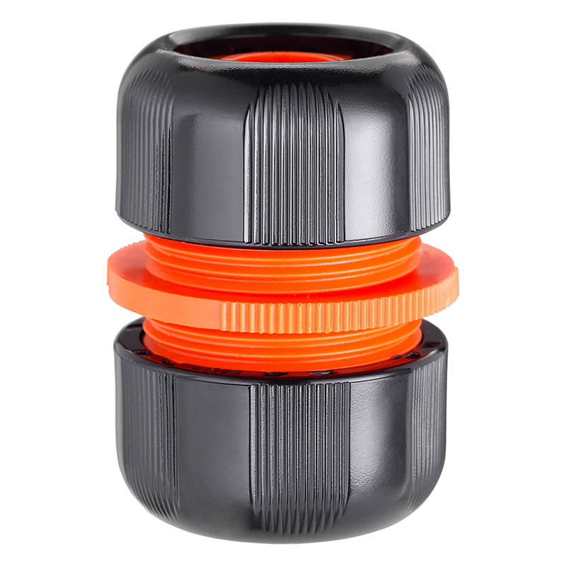 CLABER - Reparador 5/8" + 3/4"