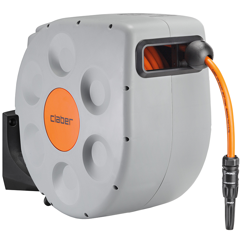 CLABER - Rotoroll Evolution 30M