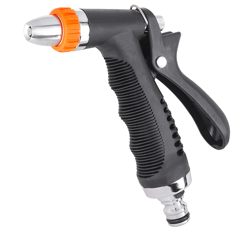 CLABER - Pistola Spray Metálica