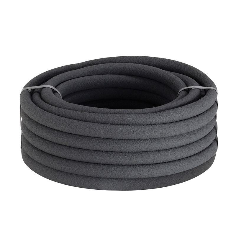 CLABER - Tubo Roroso 15M