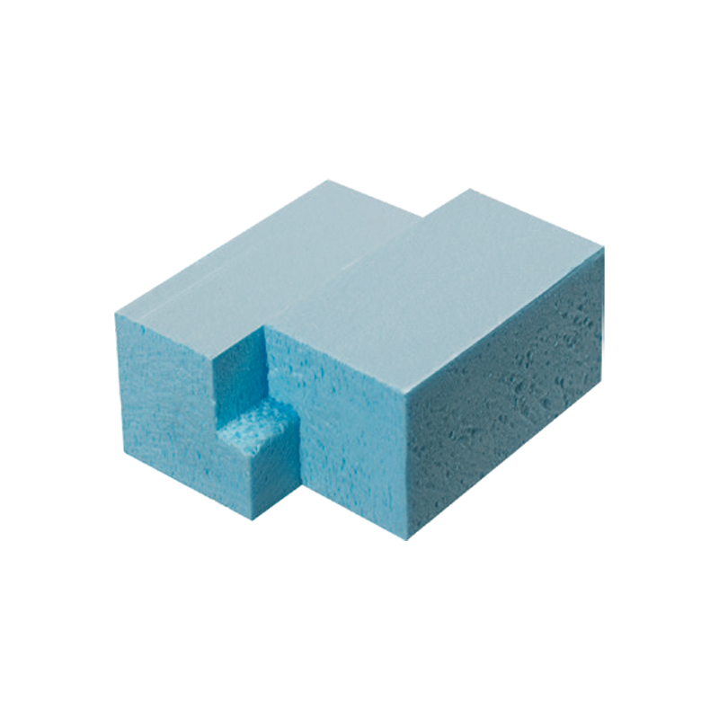 TEC - Isolamento Rooftec Sl60 1250X600X60Mm