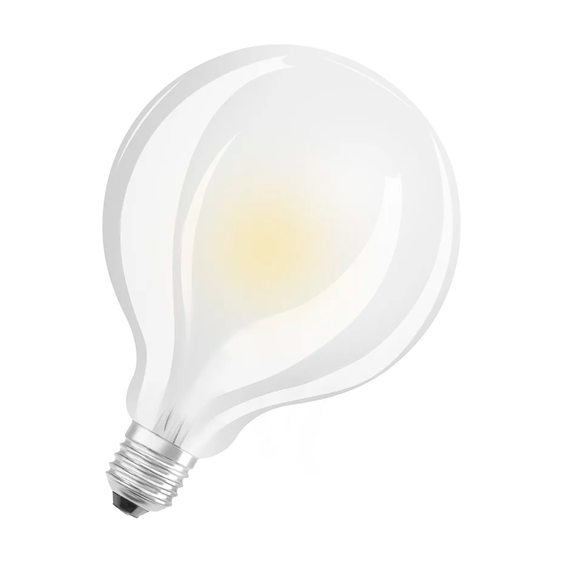 OSRAM - Lâmpada Led Gl 100W 840 E27 1521L Vf