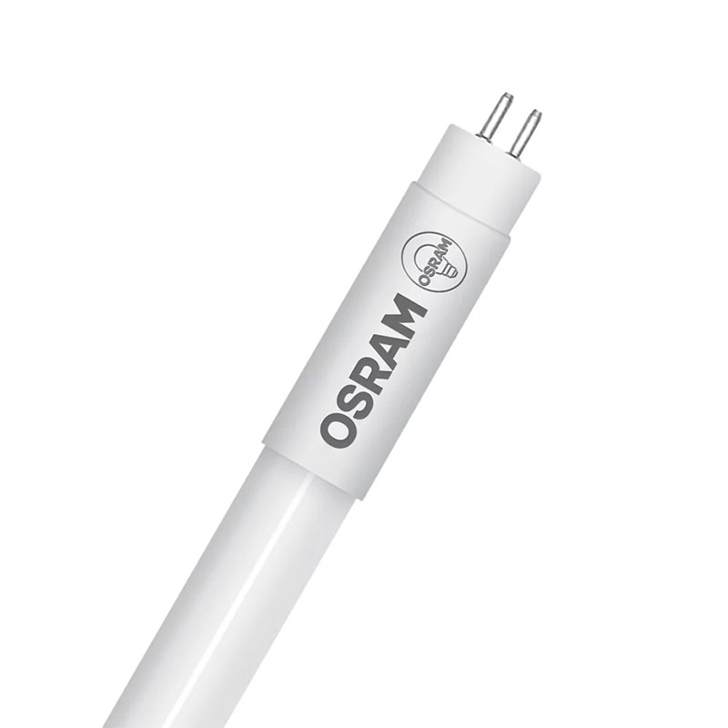 L mpada Led T5 117W 8170 G5 1000L OSRAM 4058075823914