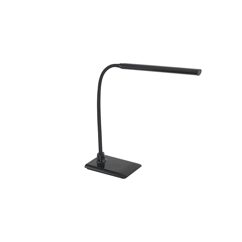 EGLO - Candeeiro Mesa LED Laroa