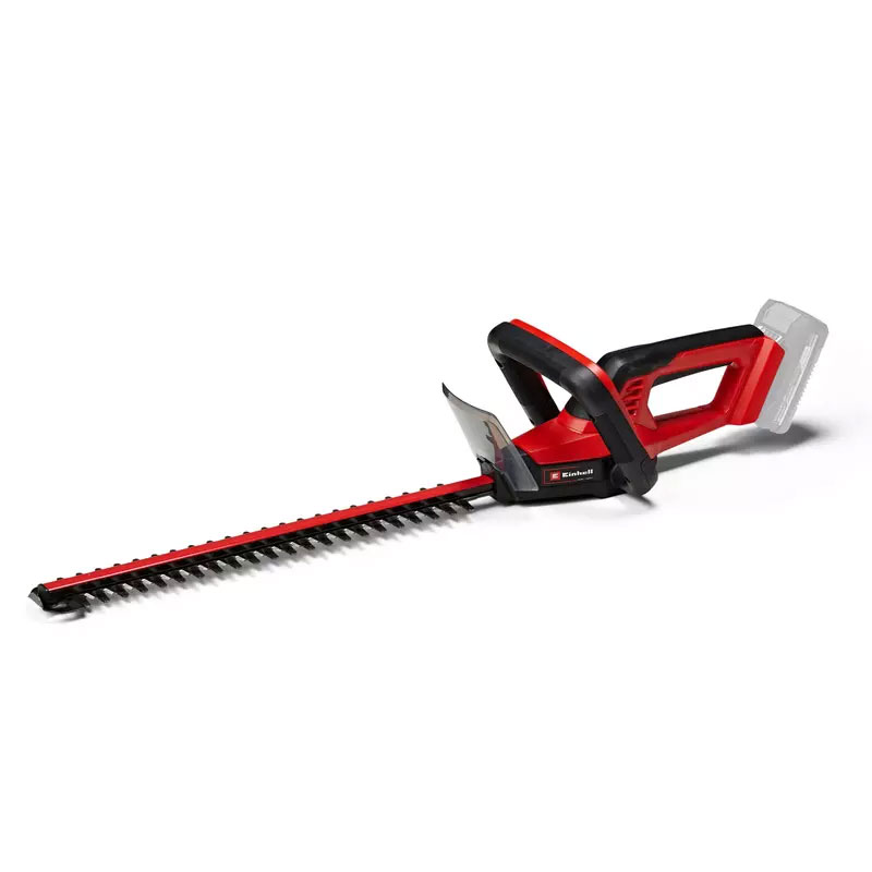 EINHELL - CORTA-SEBES GC-CH18/40