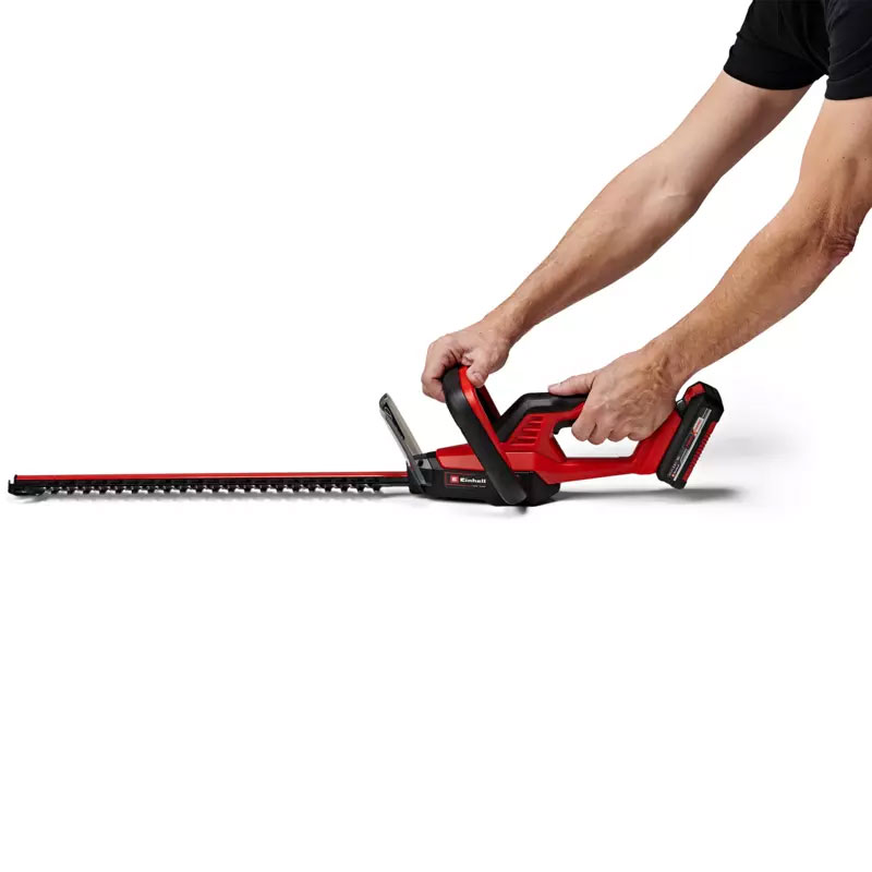 EINHELL - CORTA-SEBES GC-CH18/40