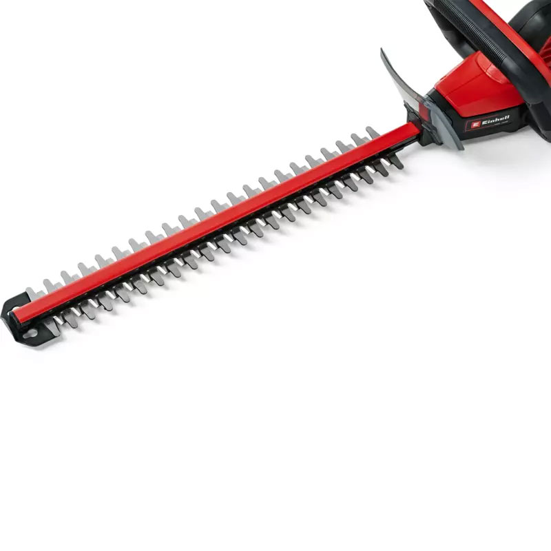 EINHELL - CORTA-SEBES GC-CH18/40