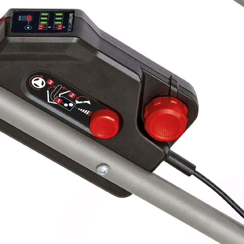 EINHELL - Corta Relva Gp-Cm 36/47