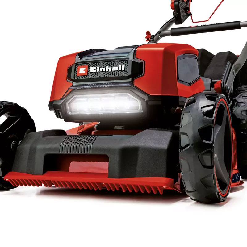 EINHELL - Corta Relva Gp-Cm 36/47