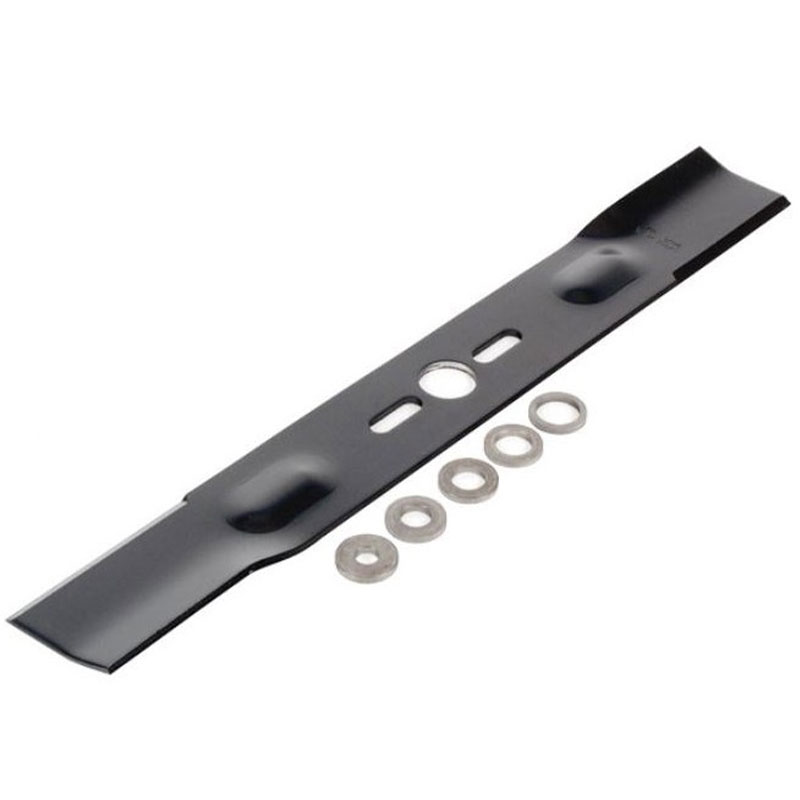 RATIOPARTS - Lamina Corta Relva 480Mm