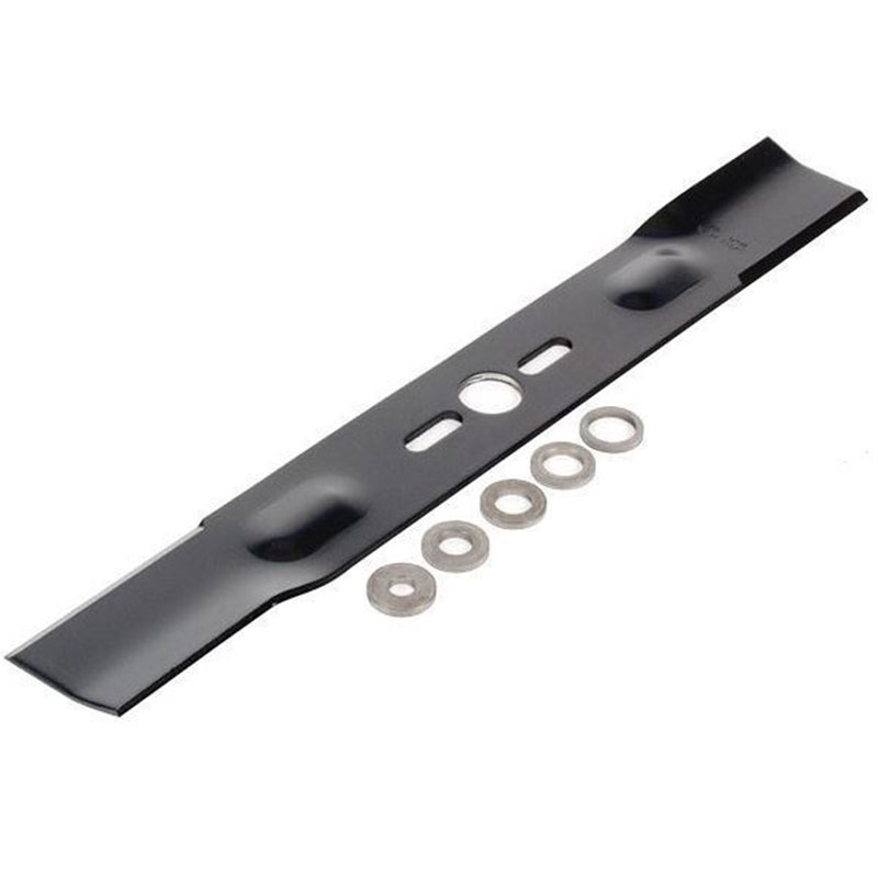 RATIOPARTS - Lamina Corta Relva 530Mm