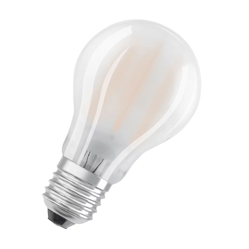 OSRAM - Lâmpada Led STD 11W 865 E27 1521L F