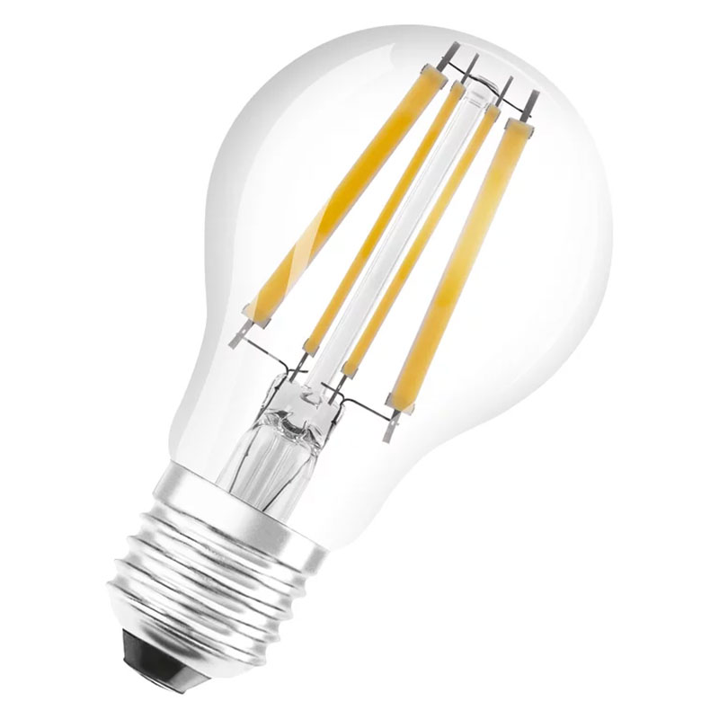 OSRAM - Lâmpada Led STD 11W 865 E27 1521L F