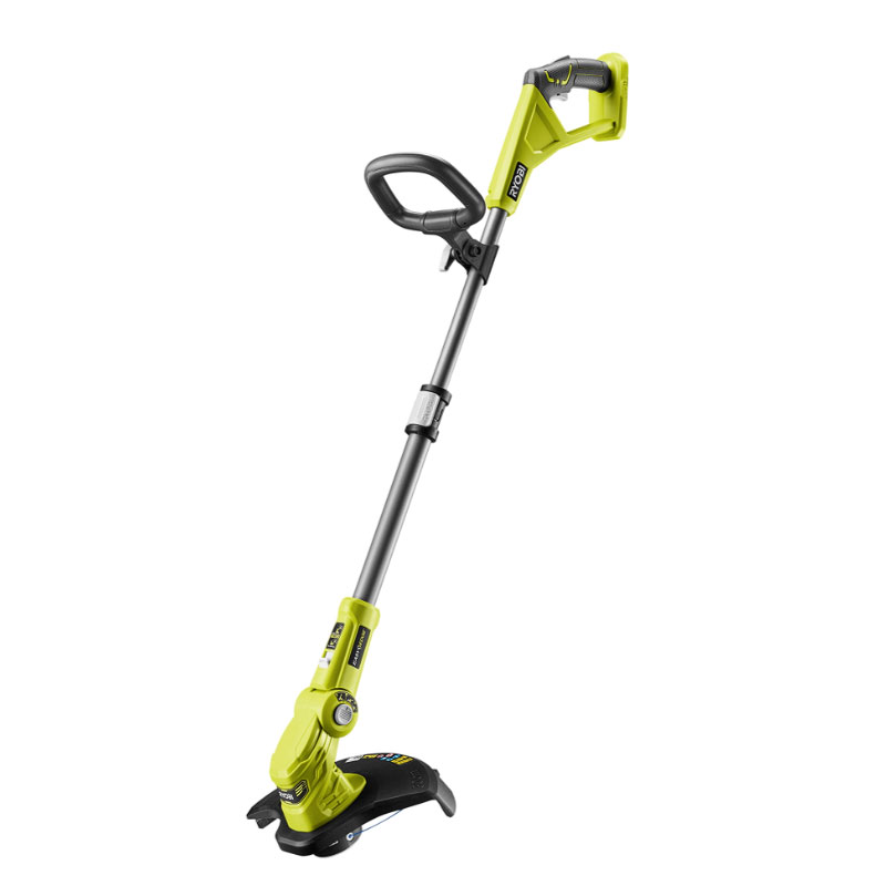 RYOBI - APARADOR 18V
