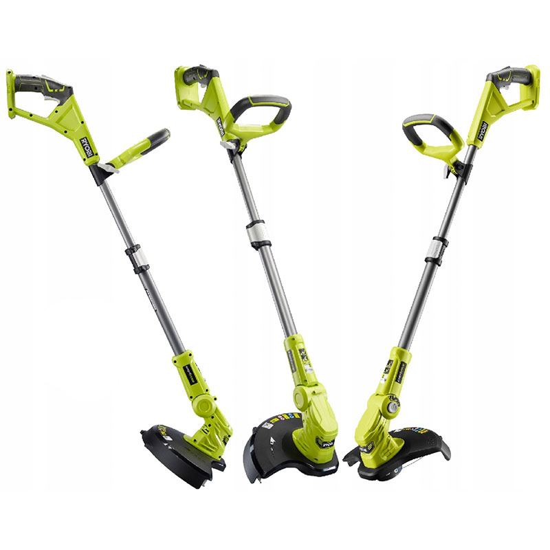 RYOBI - APARADOR 18V