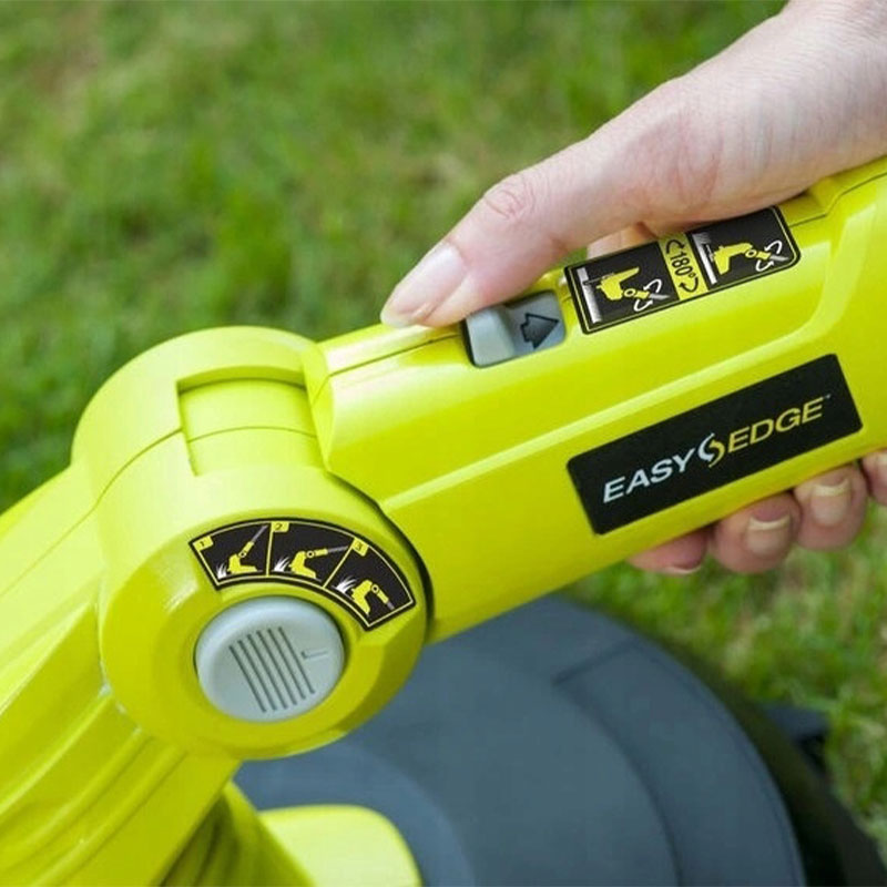 RYOBI - APARADOR 18V