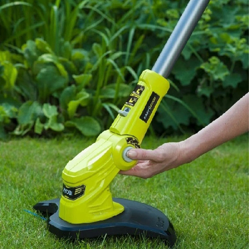 RYOBI - APARADOR 18V