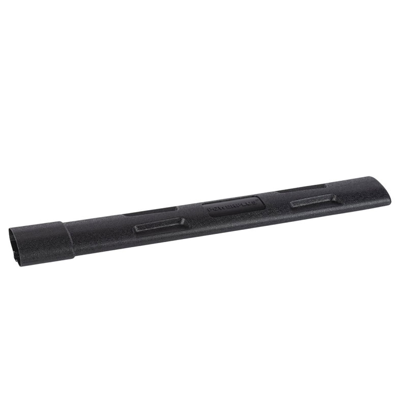 POWER PLUS - CORTA SEBES 20V