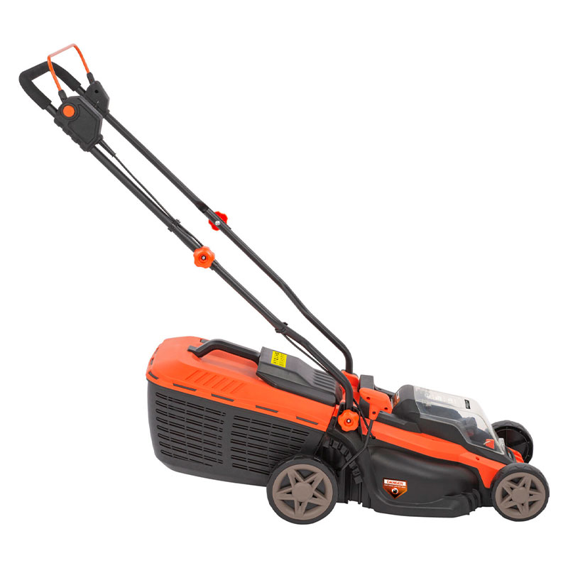 POWER PLUS - CORTA RELVAS 20V