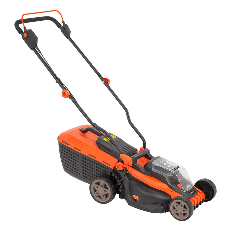 POWER PLUS - CORTA RELVAS 20V