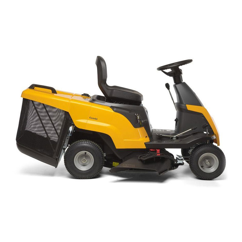 STIGA - COMBI 166