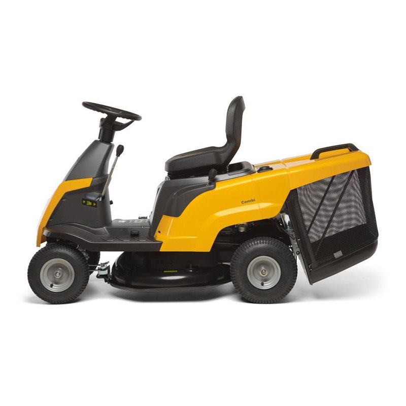 STIGA - COMBI 166