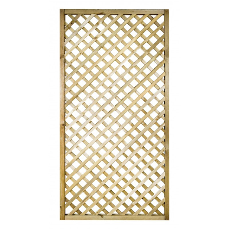 FAURA - Panel Celosia Recto (4) 45X180