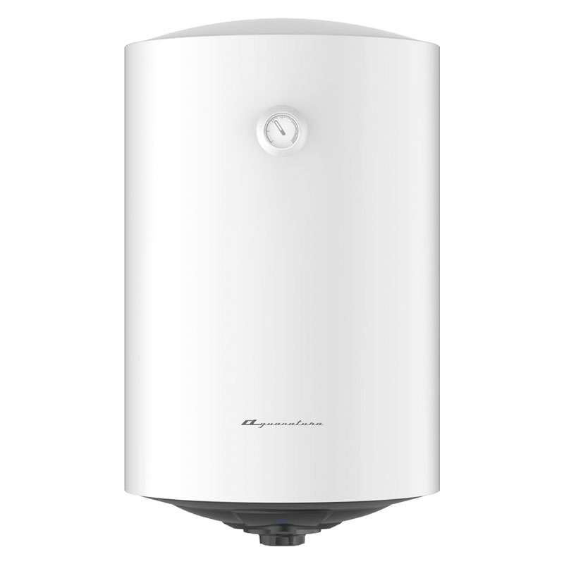 AGN - TERMOACUMULADOR V 80L