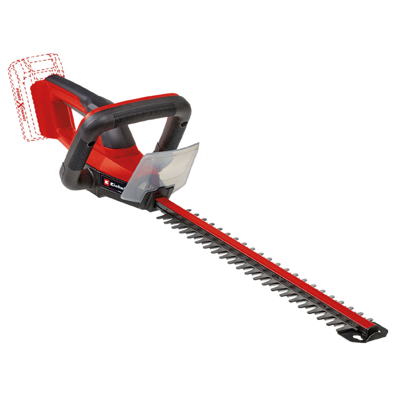 EINHELL - CORTA-SEBES GC-CH18/40