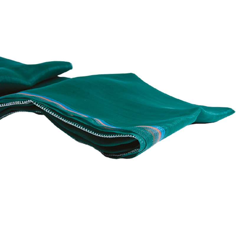 TOLDO AZEITONA 10X10M