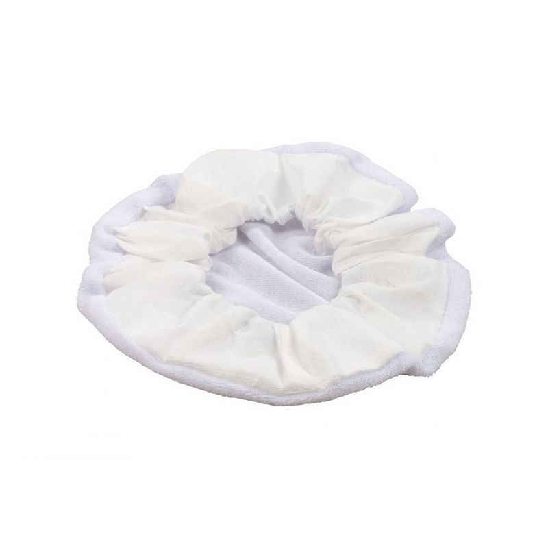 POWER PLUS - Polidora 120W 240mm