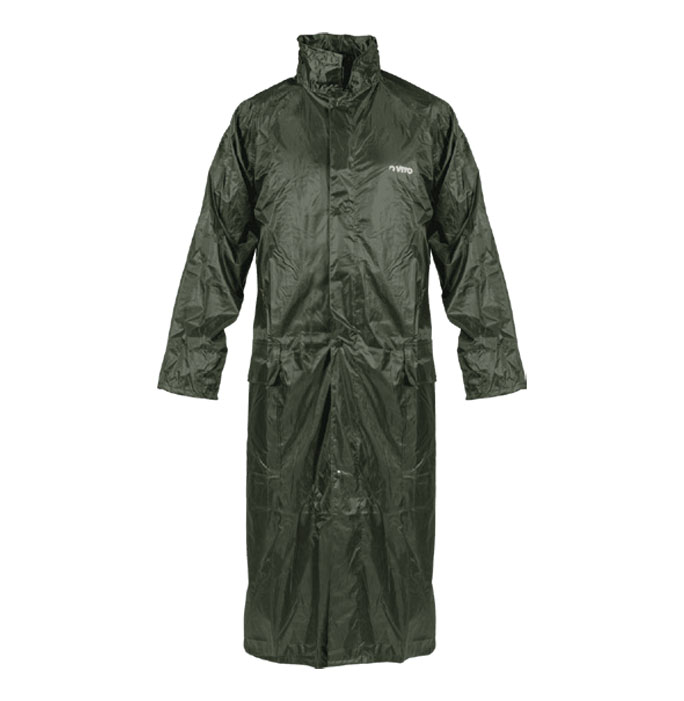 VITO - Capa Para Chuva XL