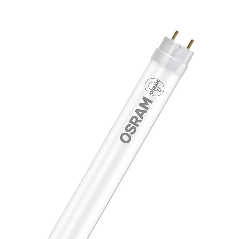 OSRAM - L Led T8 12W 840 G13 1700L