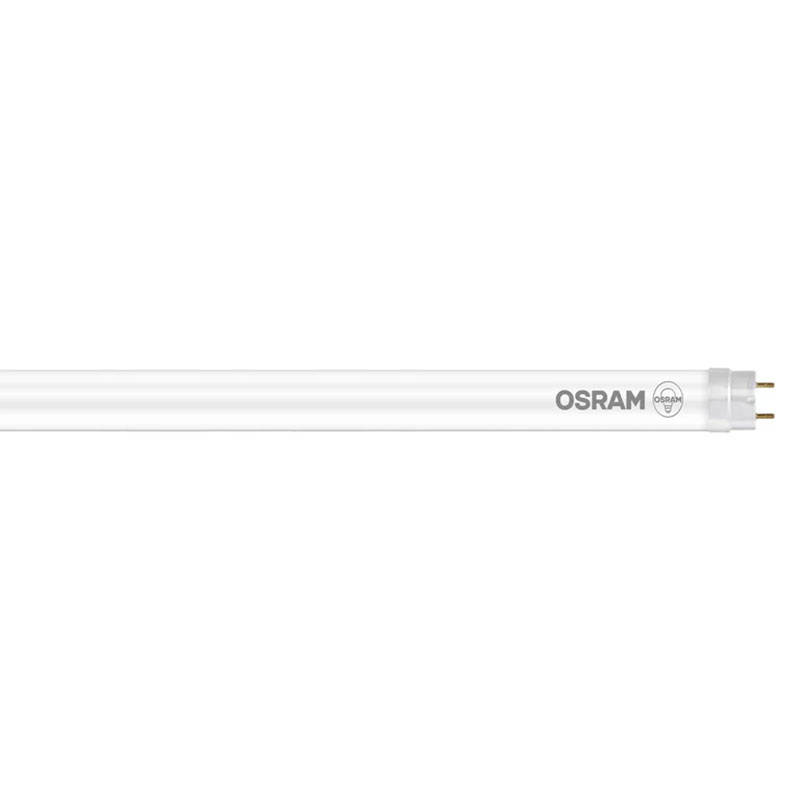 OSRAM - L Led T8 12W 840 G13 1700L