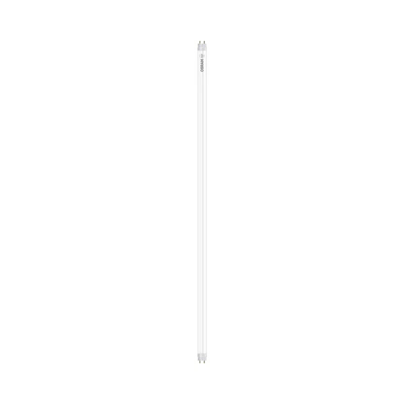 OSRAM - L Led T8 12W 865 G13 1700L